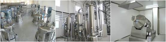 aab71c96b329c8ff1deecba4341a19b7